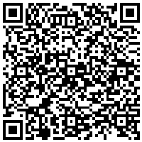 QR Code for bitcoin:bitcoin:bitcoin:bitcoin:bitcoin:bitcoin:bitcoin:bitcoin:bitcoin:bitcoin:bitcoin:dash:XtewXeubZAxJSjDe36GDGB6Y3LLo5PCnop