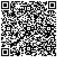 QR Code for bitcoin:bitcoin:bitcoin:bitcoin:bitcoin:bitcoin:bitcoin:bitcoin:bitcoin:bitcoin:bitcoin:dash:XtewmPfoFAjgrdxtSDRJCrcKoCZEXU1MHv