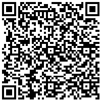 QR Code for bitcoin:bitcoin:bitcoin:bitcoin:bitcoin:bitcoin:bitcoin:bitcoin:bitcoin:bitcoin:bitcoin:dash:XteyQunbB1UbHomk3hyGCVqQ6ZcHSx5gVy