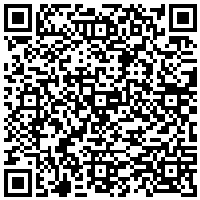 QR Code for bitcoin:bitcoin:bitcoin:bitcoin:bitcoin:bitcoin:bitcoin:bitcoin:bitcoin:bitcoin:bitcoin:dash:XtezTRi2K8AkE3C8qqwpfUVXDik2vm1UD9