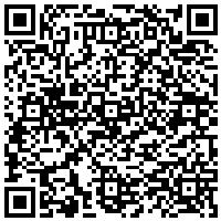 QR Code for bitcoin:bitcoin:bitcoin:bitcoin:bitcoin:bitcoin:bitcoin:bitcoin:bitcoin:bitcoin:bitcoin:dash:Xtezd2WgnbWAboEsMybmCPCBPGmZshBo2f