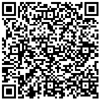 QR Code for bitcoin:bitcoin:bitcoin:bitcoin:bitcoin:bitcoin:bitcoin:bitcoin:bitcoin:bitcoin:bitcoin:dash:Xtf2ffdSwM96dQVRhKKjPrEuzpWtw6ddKy