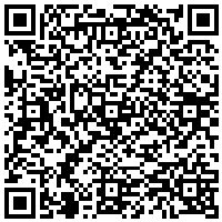 QR Code for bitcoin:bitcoin:bitcoin:bitcoin:bitcoin:bitcoin:bitcoin:bitcoin:bitcoin:bitcoin:bitcoin:dash:Xtf3pbF2R23vNhaBBdViXdMoB2xHsTrDeJ