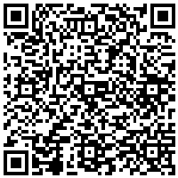 QR Code for bitcoin:bitcoin:bitcoin:bitcoin:bitcoin:bitcoin:bitcoin:bitcoin:bitcoin:bitcoin:bitcoin:dash:Xtf7LFiJyeki5fcB9tApGcVPFEb4yMeUYL