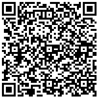 QR Code for bitcoin:bitcoin:bitcoin:bitcoin:bitcoin:bitcoin:bitcoin:bitcoin:bitcoin:bitcoin:bitcoin:dash:Xtf9cpPUystTChd7ysmC3SGTHUtKHAFGfk