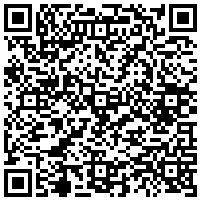 QR Code for bitcoin:bitcoin:bitcoin:bitcoin:bitcoin:bitcoin:bitcoin:bitcoin:bitcoin:bitcoin:bitcoin:dash:XtfAB8PE6v8qFSTZ94TjWy5FbziedEfYZ2