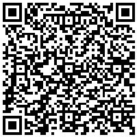 QR Code for bitcoin:bitcoin:bitcoin:bitcoin:bitcoin:bitcoin:bitcoin:bitcoin:bitcoin:bitcoin:bitcoin:dash:XtfCB6HKDnfZDQkYcBUaNEcJYPRHds3eWW