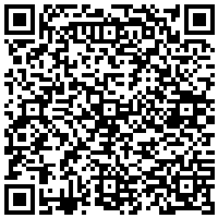QR Code for bitcoin:bitcoin:bitcoin:bitcoin:bitcoin:bitcoin:bitcoin:bitcoin:bitcoin:bitcoin:bitcoin:dash:XtfKDc7xtRsjaX7diFL3fktS758CbsGo6K