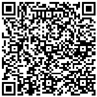 QR Code for bitcoin:bitcoin:bitcoin:bitcoin:bitcoin:bitcoin:bitcoin:bitcoin:bitcoin:bitcoin:bitcoin:dash:XtfKmvj6Wf6vwSHZ6TdAkdc4bTpti6GySW