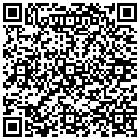 QR Code for bitcoin:bitcoin:bitcoin:bitcoin:bitcoin:bitcoin:bitcoin:bitcoin:bitcoin:bitcoin:bitcoin:dash:XtfKv7suFNmhjvrHTZ9CyFje6L8poxn9ew