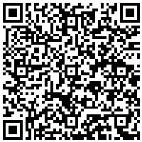 QR Code for bitcoin:bitcoin:bitcoin:bitcoin:bitcoin:bitcoin:bitcoin:bitcoin:bitcoin:bitcoin:bitcoin:dash:XtfMsoDTPB382UfymPiFA8pcQGgUVobysY