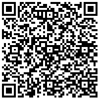 QR Code for bitcoin:bitcoin:bitcoin:bitcoin:bitcoin:bitcoin:bitcoin:bitcoin:bitcoin:bitcoin:bitcoin:dash:XtfQ1gtyHiYMCUXAtF3K4nsNRefvKNCPKu