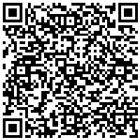 QR Code for bitcoin:bitcoin:bitcoin:bitcoin:bitcoin:bitcoin:bitcoin:bitcoin:bitcoin:bitcoin:bitcoin:dash:XtfRFd3xpHenVyhhfc3FcjswUte8WNWGL3