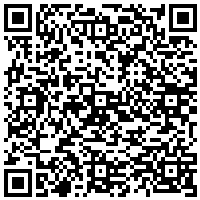 QR Code for bitcoin:bitcoin:bitcoin:bitcoin:bitcoin:bitcoin:bitcoin:bitcoin:bitcoin:bitcoin:bitcoin:dash:XtfSKUftaYXbYymMHfA1K4Q8Nt77Vbf3p8