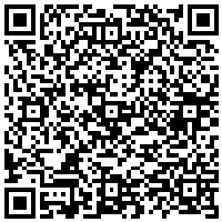 QR Code for bitcoin:bitcoin:bitcoin:bitcoin:bitcoin:bitcoin:bitcoin:bitcoin:bitcoin:bitcoin:bitcoin:dash:XtfSSXgMA7pH9dM2Z4onsGDdvuyo71A8ft