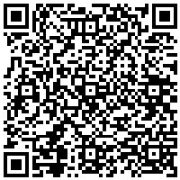 QR Code for bitcoin:bitcoin:bitcoin:bitcoin:bitcoin:bitcoin:bitcoin:bitcoin:bitcoin:bitcoin:bitcoin:dash:XtfSSsA6654vZvopskJ4wHWZHy6UVo7PDv