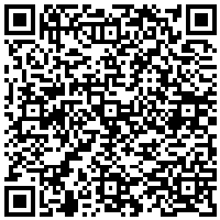 QR Code for bitcoin:bitcoin:bitcoin:bitcoin:bitcoin:bitcoin:bitcoin:bitcoin:bitcoin:bitcoin:bitcoin:dash:XtfUpwKPUwkv4WEzdhWpcW6LabtRbaAMrc