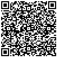 QR Code for bitcoin:bitcoin:bitcoin:bitcoin:bitcoin:bitcoin:bitcoin:bitcoin:bitcoin:bitcoin:bitcoin:dash:XtfXKxtH6e2B5DDY9dPgrGH5eTURX7WHDM