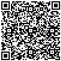 QR Code for bitcoin:bitcoin:bitcoin:bitcoin:bitcoin:bitcoin:bitcoin:bitcoin:bitcoin:bitcoin:bitcoin:dash:XtfYsPc1jSYHSBLnigC1KGe6CodLfueBY3