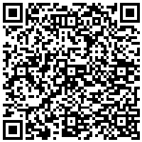 QR Code for bitcoin:bitcoin:bitcoin:bitcoin:bitcoin:bitcoin:bitcoin:bitcoin:bitcoin:bitcoin:bitcoin:dash:XtfYuMgb9sCd6htMzD1eorCT23aixDS8Fv