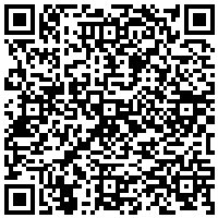 QR Code for bitcoin:bitcoin:bitcoin:bitcoin:bitcoin:bitcoin:bitcoin:bitcoin:bitcoin:bitcoin:bitcoin:dash:XtfcaUBtakg3FtKMXfQWNto8GRTdatUMfw
