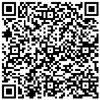 QR Code for bitcoin:bitcoin:bitcoin:bitcoin:bitcoin:bitcoin:bitcoin:bitcoin:bitcoin:bitcoin:bitcoin:dash:XtfdBpcfDCdjSvbXPTxJ8UCSY1GDjVXvH7