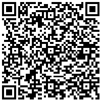 QR Code for bitcoin:bitcoin:bitcoin:bitcoin:bitcoin:bitcoin:bitcoin:bitcoin:bitcoin:bitcoin:bitcoin:dash:XtfdYcyVbgor8k58TUToYLbL5EvNJkEnf1