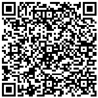 QR Code for bitcoin:bitcoin:bitcoin:bitcoin:bitcoin:bitcoin:bitcoin:bitcoin:bitcoin:bitcoin:bitcoin:dash:XtfgsaRFNbQByUZ5R9aSnmD2dz4KyC13S1