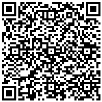 QR Code for bitcoin:bitcoin:bitcoin:bitcoin:bitcoin:bitcoin:bitcoin:bitcoin:bitcoin:bitcoin:bitcoin:dash:Xtfhs4ATf2rEaFm2Wae3abamDF9DjL5jKF
