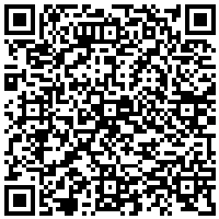 QR Code for bitcoin:bitcoin:bitcoin:bitcoin:bitcoin:bitcoin:bitcoin:bitcoin:bitcoin:bitcoin:bitcoin:dash:XtfjN41BZCuyPygD2kYGsu2rEbvSev49X6