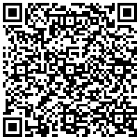 QR Code for bitcoin:bitcoin:bitcoin:bitcoin:bitcoin:bitcoin:bitcoin:bitcoin:bitcoin:bitcoin:bitcoin:dash:XtfmnfVBmFS48Zyz9RFJjcTMKzP3YX9bay
