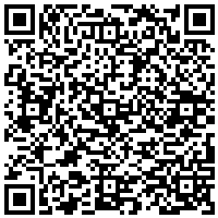 QR Code for bitcoin:bitcoin:bitcoin:bitcoin:bitcoin:bitcoin:bitcoin:bitcoin:bitcoin:bitcoin:bitcoin:dash:XtfptNnE4dWCGn42JsLqESL4xsn1JrLacw