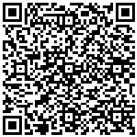 QR Code for bitcoin:bitcoin:bitcoin:bitcoin:bitcoin:bitcoin:bitcoin:bitcoin:bitcoin:bitcoin:bitcoin:dash:Xtfqn3c8dpMf4M8Yd6Krb4jiCTDM3ZmFbn