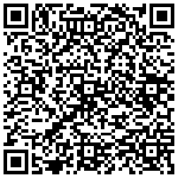 QR Code for bitcoin:bitcoin:bitcoin:bitcoin:bitcoin:bitcoin:bitcoin:bitcoin:bitcoin:bitcoin:bitcoin:dash:Xtfs3g73pKJrHLL7Xnskw95MdHhEC7b4Ra