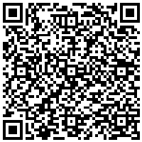 QR Code for bitcoin:bitcoin:bitcoin:bitcoin:bitcoin:bitcoin:bitcoin:bitcoin:bitcoin:bitcoin:bitcoin:dash:XtfscDN1FwWYLDnhE5vdc3TNg4MSJhpr2r