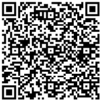 QR Code for bitcoin:bitcoin:bitcoin:bitcoin:bitcoin:bitcoin:bitcoin:bitcoin:bitcoin:bitcoin:bitcoin:dash:XtftFfBgBiP2G1Ps5gLtsTNTdDcqFuHGXY