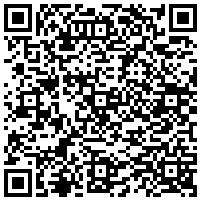QR Code for bitcoin:bitcoin:bitcoin:bitcoin:bitcoin:bitcoin:bitcoin:bitcoin:bitcoin:bitcoin:bitcoin:dash:XtfwfC8aBPBa96Cy2VoJ2qAXjBc3SfJVfv