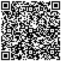 QR Code for bitcoin:bitcoin:bitcoin:bitcoin:bitcoin:bitcoin:bitcoin:bitcoin:bitcoin:bitcoin:bitcoin:dash:Xtfz151TURLNuTGEcfDqATJHYvXqLCaaXf