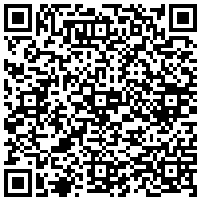 QR Code for bitcoin:bitcoin:bitcoin:bitcoin:bitcoin:bitcoin:bitcoin:bitcoin:bitcoin:bitcoin:bitcoin:dash:XtfzC81phDyVA62CfExcwGxfvPpWC5RppS