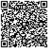 QR Code for bitcoin:bitcoin:bitcoin:bitcoin:bitcoin:bitcoin:bitcoin:bitcoin:bitcoin:bitcoin:bitcoin:dash:Xtg3M7HeZ3ioYt7LDmLKzDcC44LxtJu5Ad