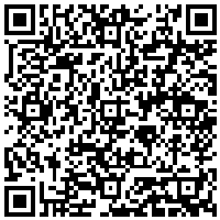 QR Code for bitcoin:bitcoin:bitcoin:bitcoin:bitcoin:bitcoin:bitcoin:bitcoin:bitcoin:bitcoin:bitcoin:dash:Xtg3XzRuZXFdwQqnfneJNeKmV5UWiUfV49