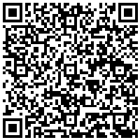 QR Code for bitcoin:bitcoin:bitcoin:bitcoin:bitcoin:bitcoin:bitcoin:bitcoin:bitcoin:bitcoin:bitcoin:dash:Xtg4Mmo9THLqAvCsx6ofPsiynHCCuEXSiR