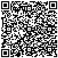 QR Code for bitcoin:bitcoin:bitcoin:bitcoin:bitcoin:bitcoin:bitcoin:bitcoin:bitcoin:bitcoin:bitcoin:dash:Xtg6rdModWPNMAxhSMTauimdes3yGntTwa