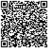 QR Code for bitcoin:bitcoin:bitcoin:bitcoin:bitcoin:bitcoin:bitcoin:bitcoin:bitcoin:bitcoin:bitcoin:dash:Xtg7Rb5KPoajeUd6trA2NrAX7uiXHfsAgA