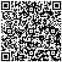 QR Code for bitcoin:bitcoin:bitcoin:bitcoin:bitcoin:bitcoin:bitcoin:bitcoin:bitcoin:bitcoin:bitcoin:dash:Xtg99o7uXdDTtL2jNsVTD3wtAKHGngRJ1X