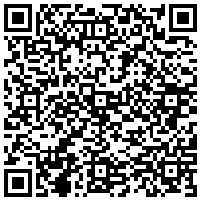 QR Code for bitcoin:bitcoin:bitcoin:bitcoin:bitcoin:bitcoin:bitcoin:bitcoin:bitcoin:bitcoin:bitcoin:dash:XtgAXL4aQa9M4JtfbbRmuD5e7uqaLpagek