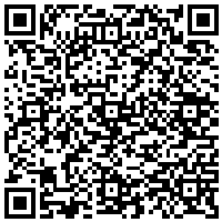 QR Code for bitcoin:bitcoin:bitcoin:bitcoin:bitcoin:bitcoin:bitcoin:bitcoin:bitcoin:bitcoin:bitcoin:dash:XtgAYfqGP7ALsV7RFTCJgHiRm3MEyNembY