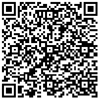 QR Code for bitcoin:bitcoin:bitcoin:bitcoin:bitcoin:bitcoin:bitcoin:bitcoin:bitcoin:bitcoin:bitcoin:dash:XtgBDTqdcjESSQLMUZtmVK6Wry5cv2vntS