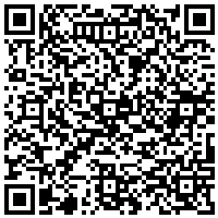 QR Code for bitcoin:bitcoin:bitcoin:bitcoin:bitcoin:bitcoin:bitcoin:bitcoin:bitcoin:bitcoin:bitcoin:dash:XtgEYY3RZ6nAYnSCLax85WgtDeRrnqCynS