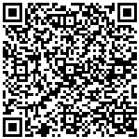 QR Code for bitcoin:bitcoin:bitcoin:bitcoin:bitcoin:bitcoin:bitcoin:bitcoin:bitcoin:bitcoin:bitcoin:dash:XtgGW4C1c56YNmLfAaqprUcqJrBBitB4Cx